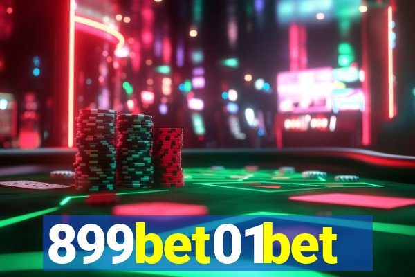 899bet01bet