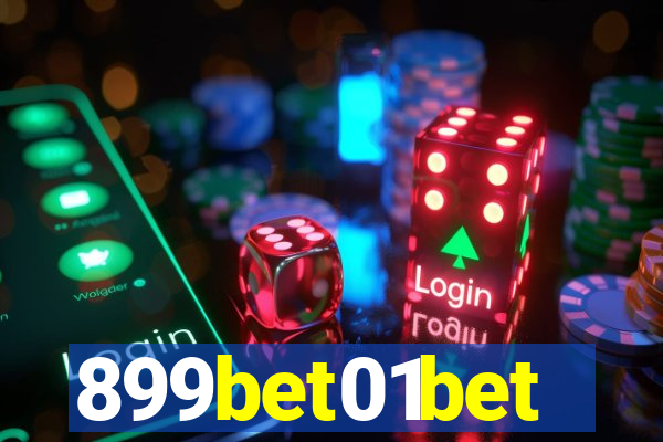 899bet01bet