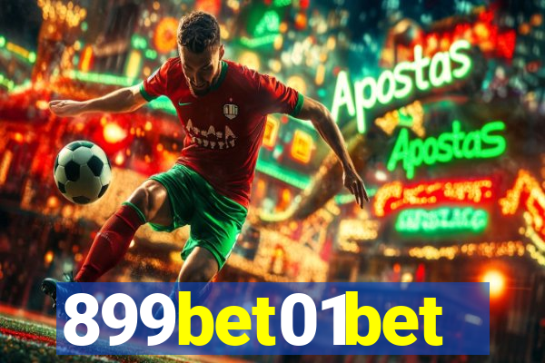 899bet01bet