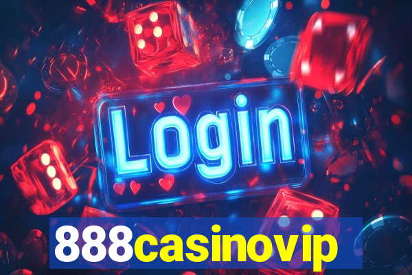 888casinovip