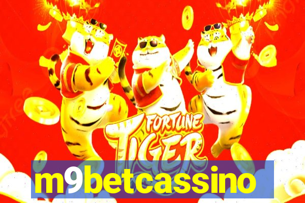 m9betcassino