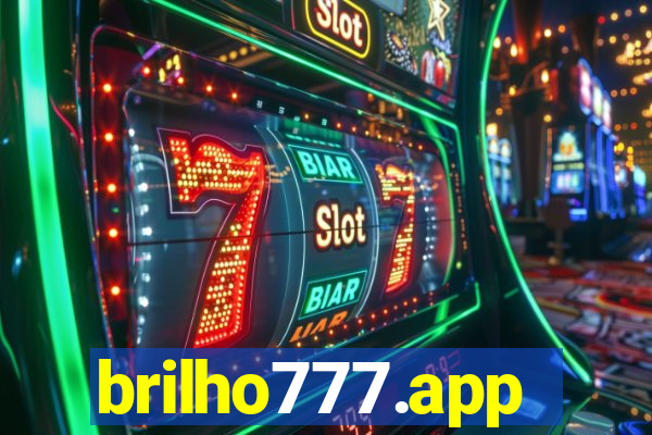 brilho777.app