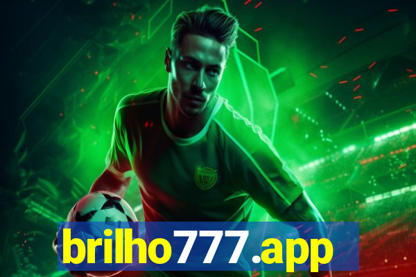 brilho777.app