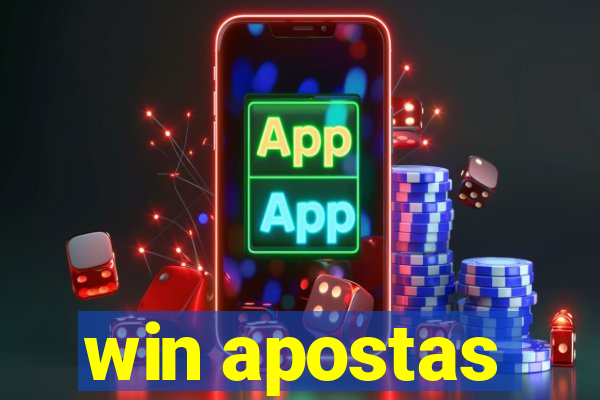 win apostas