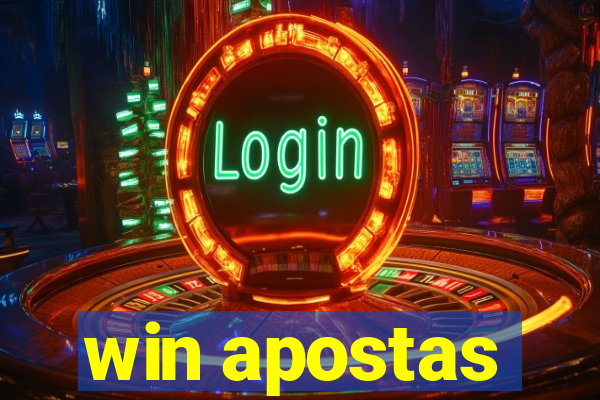 win apostas