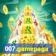 007.gamepaga