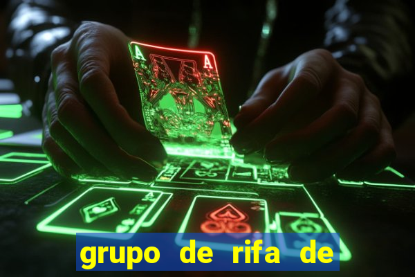 grupo de rifa de bicho whatsapp salvador