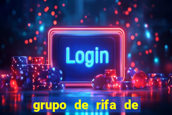 grupo de rifa de bicho whatsapp salvador