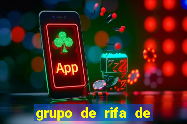 grupo de rifa de bicho whatsapp salvador