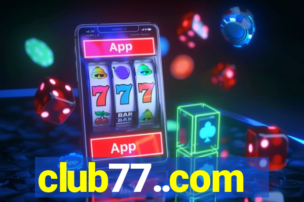 club77..com