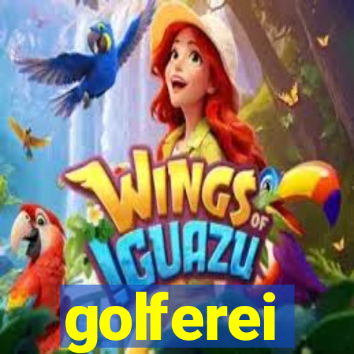 golferei