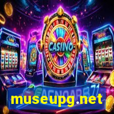 museupg.net