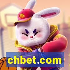 chbet.com