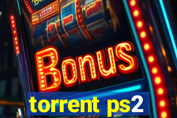 torrent ps2