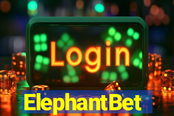 ElephantBet