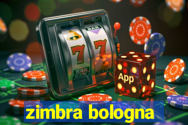 zimbra bologna