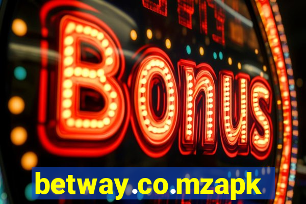 betway.co.mzapk