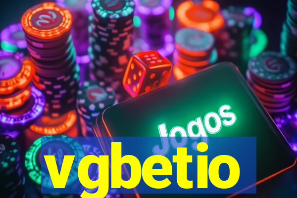 vgbetio