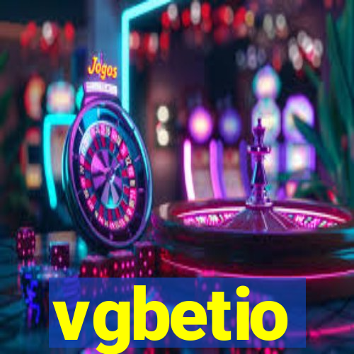 vgbetio