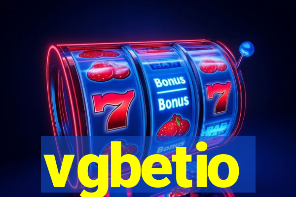 vgbetio