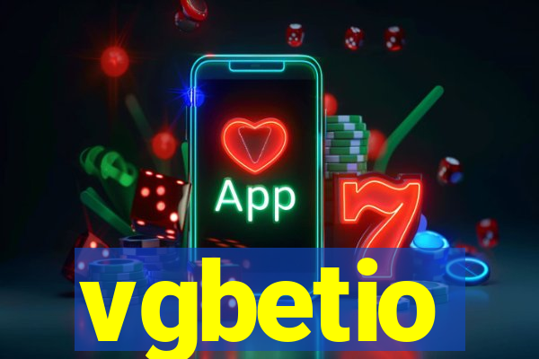 vgbetio