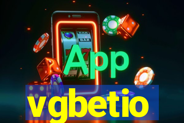 vgbetio