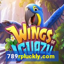 789rpluckly.com