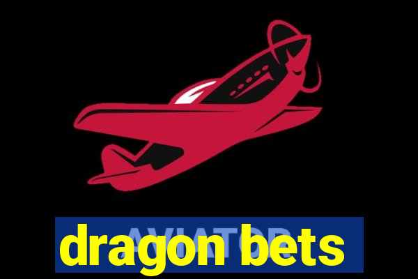 dragon bets