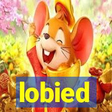 lobied