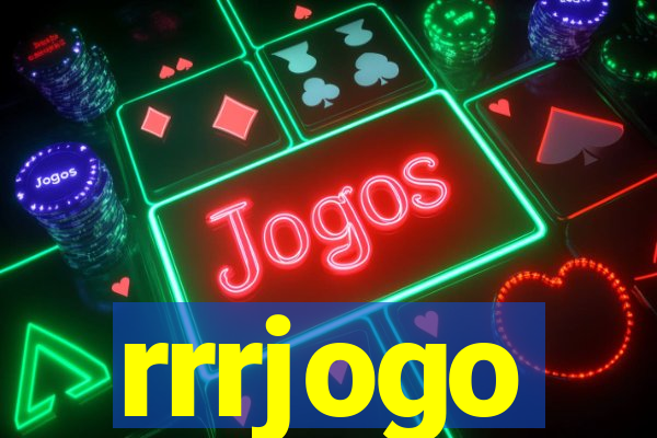 rrrjogo