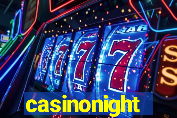 casinonight