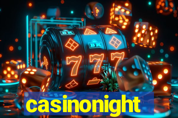 casinonight