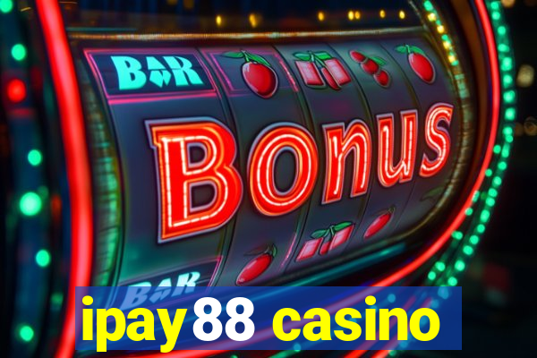 ipay88 casino