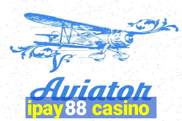 ipay88 casino