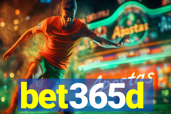 bet365d