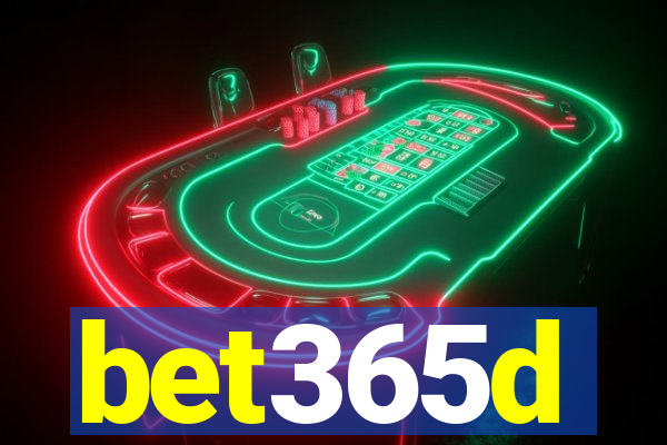 bet365d