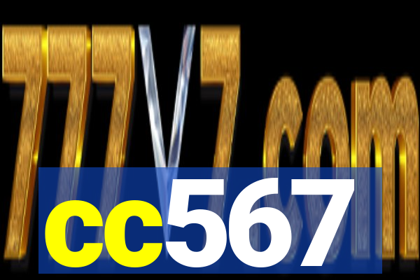 cc567