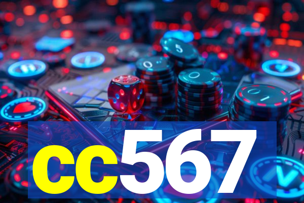 cc567