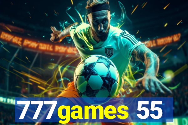 777games 55