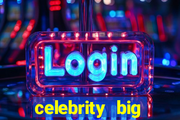 celebrity big brother betting