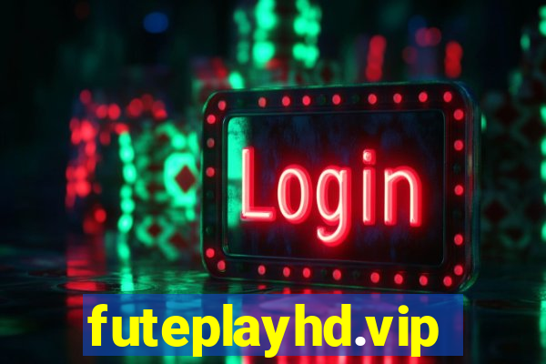 futeplayhd.vip