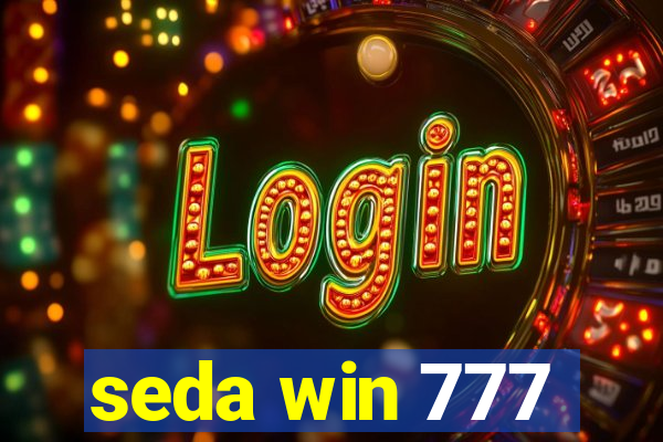 seda win 777