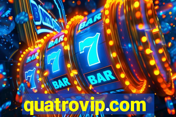 quatrovip.com