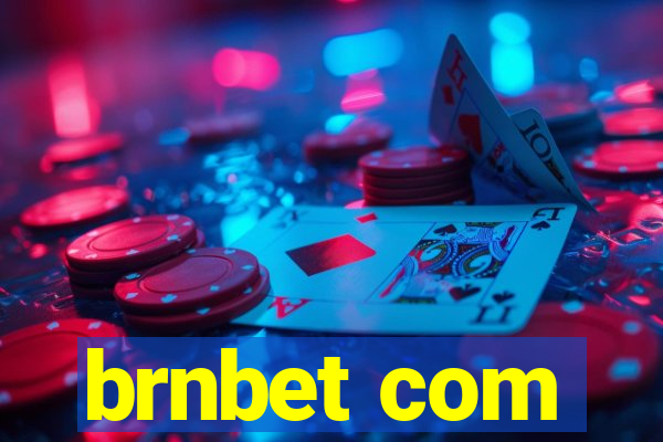 brnbet com