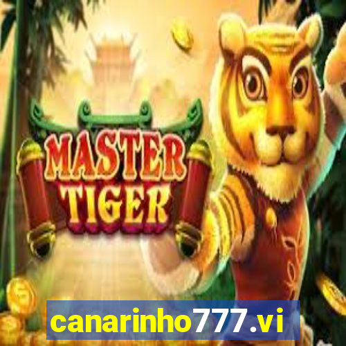 canarinho777.vip