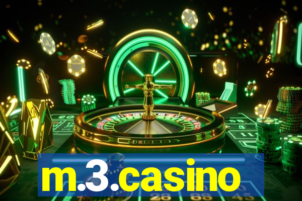 m.3.casino