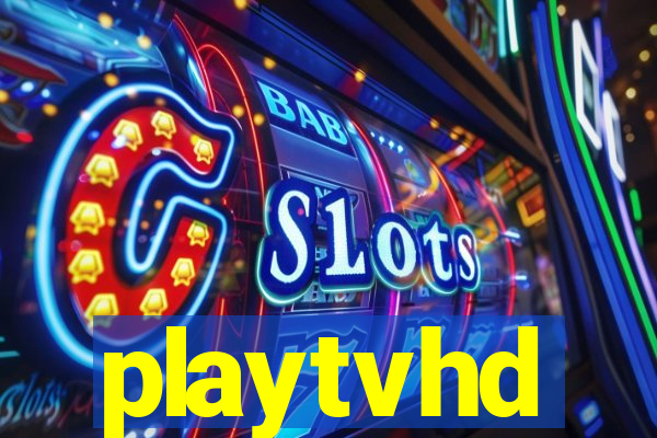 playtvhd