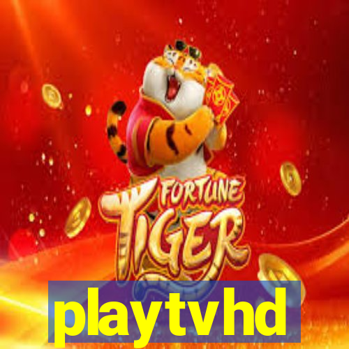 playtvhd