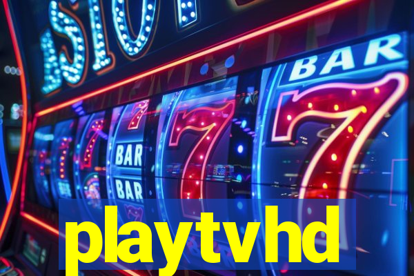 playtvhd