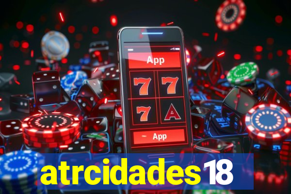 atrcidades18